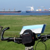 2409H 68 Oste an Elbe